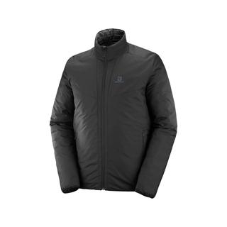 DRIFTER LOFT JKT M