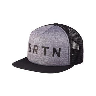 Burton -80 Şapka