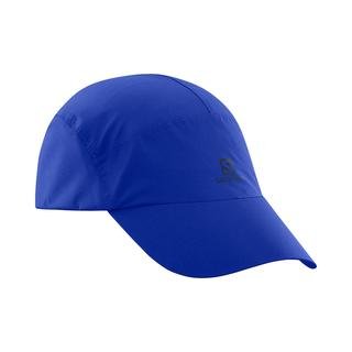 Salomon Waterproof Şapka