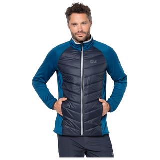 Jack Wolfskin ExoLight Pants Outdoor Pantolonu