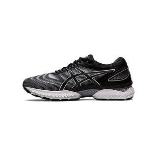 Asics Gel-Nimbus 22 Erkek Yol Koşu Ayakkabısı