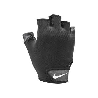 Nike Essentıal Fıtness Gloves Fıtness Eldiveni
