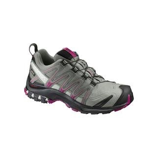 Salomon Xa Pro 3D Gore-Tex Kadın Patika Koşusu Ayakkabısı