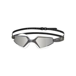 Speedo Aquapulse Max Mirror Yüzücü Gözlüğü