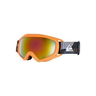 Quiksilver Eagle Çocuk Kayak/Snowboard Goggle