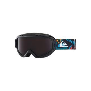 Quiksilver Flake Çocuk Kayak/Snowboard Goggle