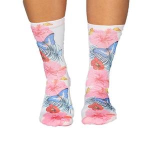 Wigglesteps Wonderland/Bayan Soket Kadın Çorap