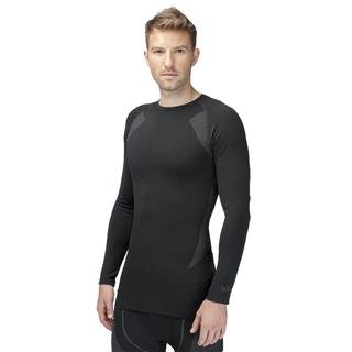 Thermoform Extreme Man Seamless First Layer Set