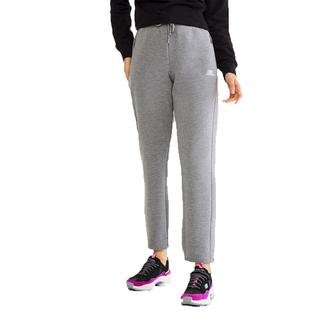 Skechers Lightweight Fleece Fashion Regular Sweatpant Kadın Eşofman