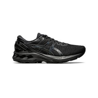 Asics Gel-Kayano 27 Erkek Yol Koşusu Ayakkabısı