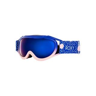 Roxy Loola 2 Çocuk  Kayak / Snowboard Goggle