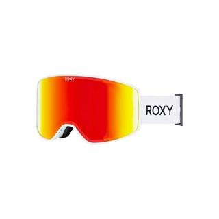 Roxy Storm Kadın  Kayak / Snowboard Goggle