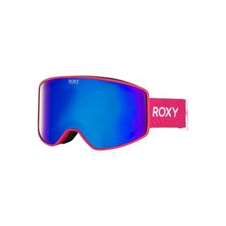 Roxy Storm Kadın  Kayak / Snowboard Goggle