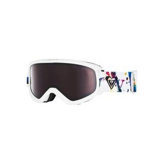 Roxy Day Dream Kadın  Kayak / Snowboard Goggle