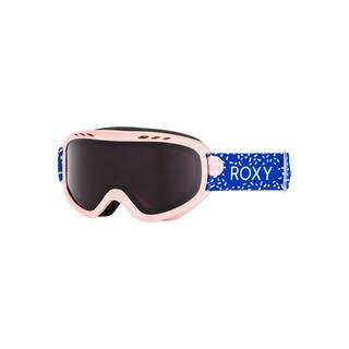 Roxy Sweet Çocuk  Kayak / Snowboard Goggle