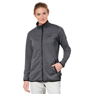 Jack Wolfskin Cloudburst Women Kadın Outdoor Ceketi