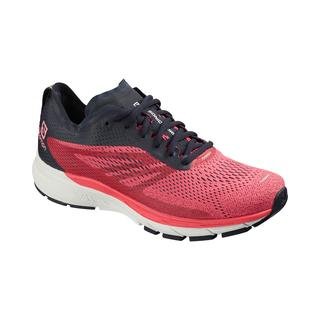 Salomon Sonıc Ra Pro 2 Kadın Koşu Ayakkabısı