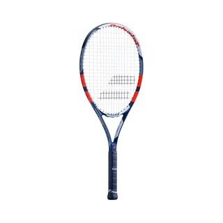 Babolat Pulsion 105 Kordajlı Tenis Raketi