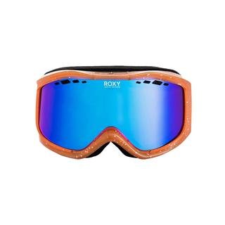 Roxy Sunset Çocuk  Kayak / Snowboard Goggle