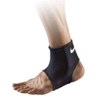 Nike Pro Ankle Sleeve Bilek Desteği