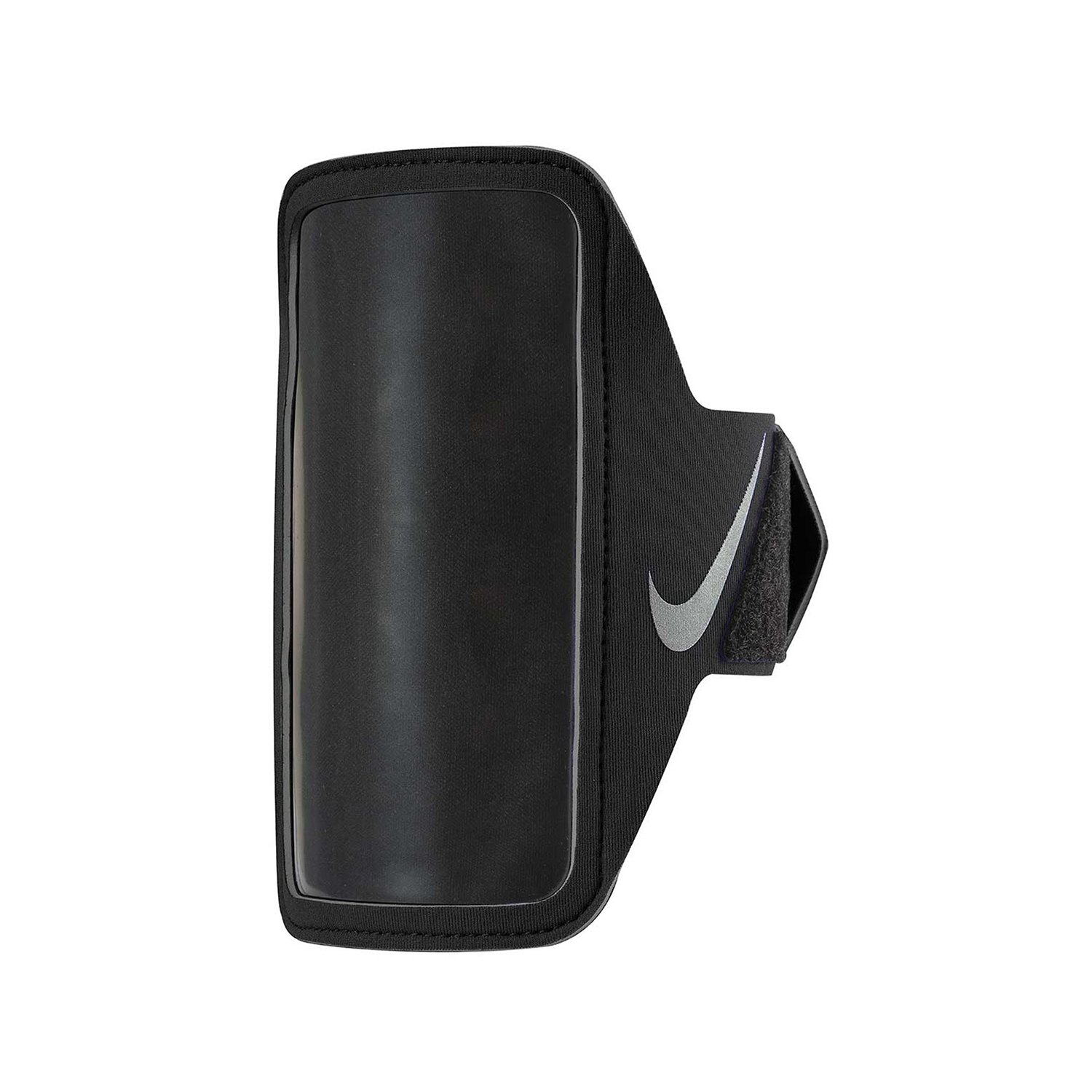 Nike Lean Plus Kolluk - Siyah - 1