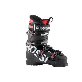 Rossignol Alıas 80 Kayak Ayakkabısı