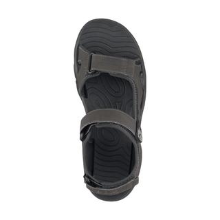 LAKEWOOD CRUISE SANDAL M
      
        
        
          
            
              
              
              
                - Antrasit_3