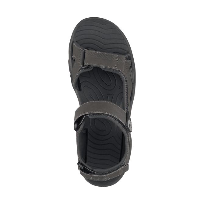 LAKEWOOD CRUISE SANDAL M
      
        
        
          
            
              
              
              
                - Antrasit_3