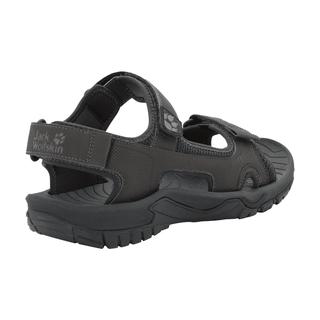 LAKEWOOD CRUISE SANDAL M
      
        
        
          
            
              
              
              
                - Antrasit_1
