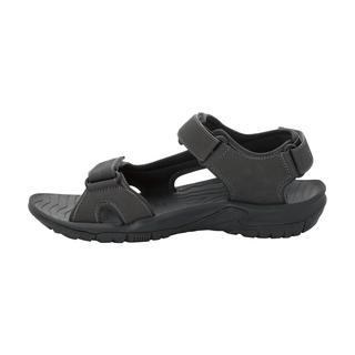 LAKEWOOD CRUISE SANDAL M
      
        
        
          
            
              
              
              
                - Antrasit_2
