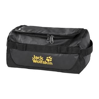 Jack Wolfskin Expedition Wash Bag Çanta