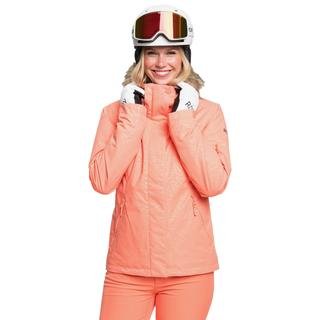 Roxy Jet Ski Solid J Kadın Snowboard Montu