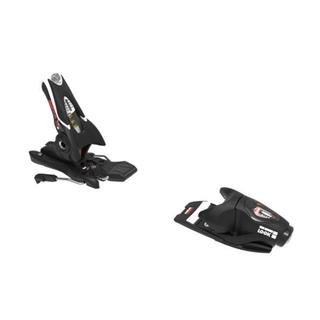 SPX 10 GW B73 BLACK/ICON