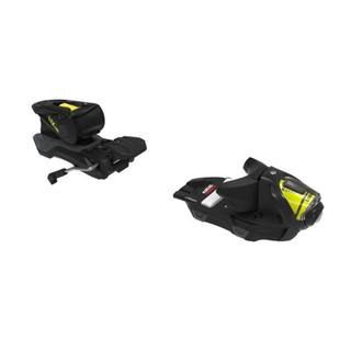 NX 12 KONECT GW B90 BK/YELLOW