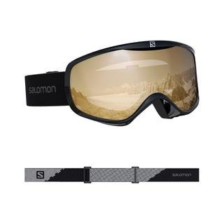 Salomon Sense Access Kayak/Snowboard Goggle