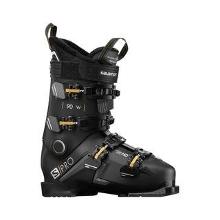Salomon S/Pro 90 Kadın Kayak Ayakkabısı
