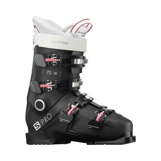 Salomon S / PRO 70 Kayak Ayakkabısı