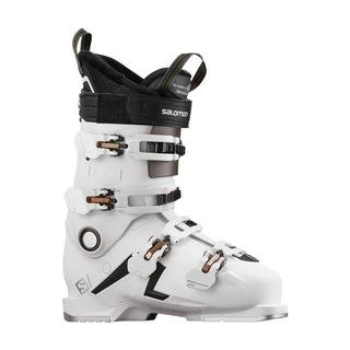 Salomon S/Pro 90 Erkek Kayak Ayakkabısı