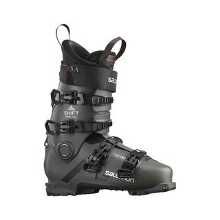 Salomon ShiftPro 120 At Kayak Ayakkabısı