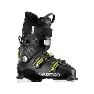 Salomon Qst Access 80 Erkek Kayak Ayakkabısı