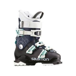 Salomon Qst Access 70 Kayak Ayakkabısı