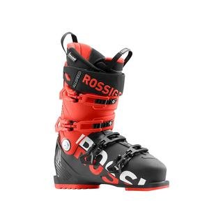 Rossignol Allspeed 130 Erkek Kayak Ayakkabısı