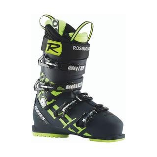 Rossignol Allspeed 100 Kayak Ayakkabısı