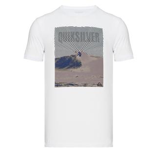 PRESSUREDROPSS M TEES