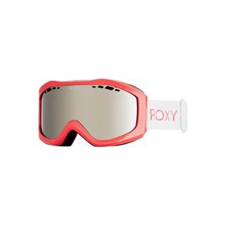 Roxy Sunset Mirror Kadın  Kayak / Snowboard Goggle