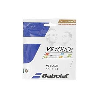 Babolat Touch VS Bt7 Tenis Raketi Kordajı