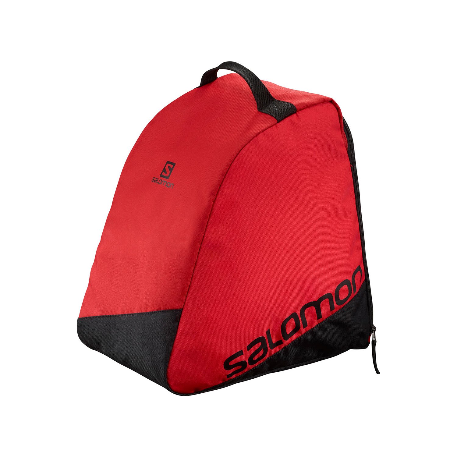 Salomon Original Bootbag Kayak Ayakkabı Çantası - RENKLİ - 1