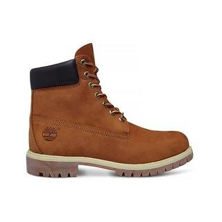 Tımberland 6" Premium Boot Erkek Ayakkabı