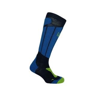 Norfolk Aspen-N Erkek Kayak Çorabı