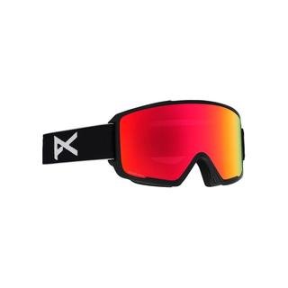 Anon M3 W/Spr Kayak/Snowboard Goggle